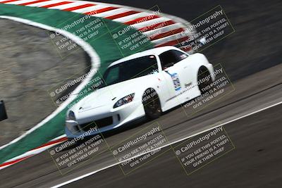 media/May-18-2025-Speed Ventures (Sun) [[b6e29aef7d]]/Yellow/Session 3 (Corkscrew)/